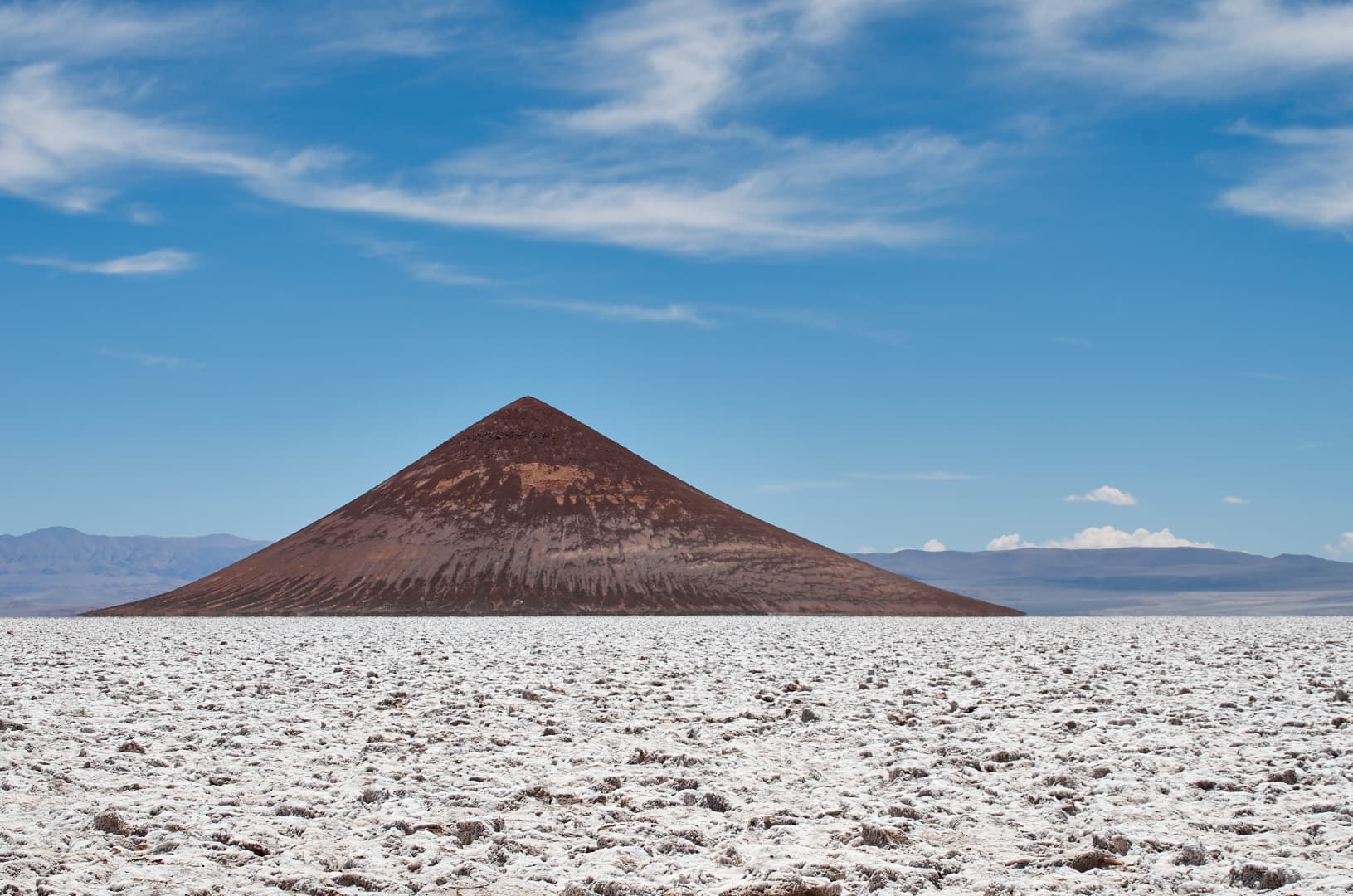 Tolar Grande